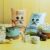 EASTER Gourmet Marshmallow Toasting Gift Set