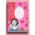 Disney Snow White Eyeshadow Palette Colour: Multi