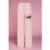 Boys Lie Just Fore You Alex Pants Colour: Pink Size: S