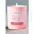 Funny Mum Gift Candle Not Regular Mum Cool Mum Colour: Pink Scent: Midnight Queen