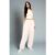Boys Lie Pink Hopeless Romantic Sweatpants Size: L Colour: Pink