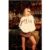 Boys Lie Caitlyn Coded Kara Crewneck Sweater Colour: White Size: XS/S