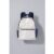 Packed Party Back to Fun Denim & Gems Backpack