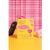 Makeup Eraser Clueless 7-Day Set