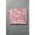 Packed Party Back to Fun Bow Everything Pouch