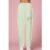 Boys Lie Aura Bows Kimmy Jogger Pants Colour: Green Size: M