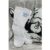 Boys Lie Blue Logo Socks