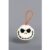 Disney Nightmare Before Christmas Infused Sponge