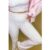 Happy Camp3r Ribboned Dreams Harper Active Pants Colour: Pink Size: M
