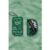Makeup Eraser Harry Potter™ Slytherin Mini PRO