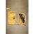 Makeup Eraser x Harry Potter™ Mini PRO | Hufflepuff