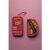 Makeup Eraser x Harry Potter™ Mini PRO | Gryffindor