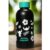 Disney Lilo & Stitch Water Bottle Metal Colour: Black