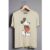 Junk Food Disney Classic Mickey Mouse Tee Size: S Colour: Grey