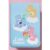Care Bears Playing Cards in a Tin