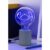 Disney Stitch Lilo & Stitch LED Neon Lamp