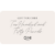 GIFT VOUCHERS