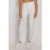 Wildfox Self Love Emmy Sweatpants Colour: Blue Size: L