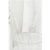 Coconut Lane Glass Straw with Pink Bows