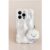 Coconut Lane Cloud Phone Charm
