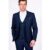 Marc Darcy Callum blue Three Piece Suit