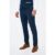 Marc Dracy Dion Blue Tweed Trousers