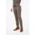 Marc Darcy Dx7 Tweed Trousers