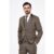 Marc Darcy Dx7 Tweed jacket