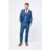 Viceroy Navy Three Piece Suit