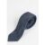 Scott Blue tweed tie
