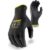 DeWalt Touchscreen Glove L