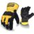 DeWalt Rigger Glove L