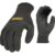 DeWalt DPG737 Gripper Glove L