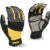 DeWalt DPG215 Performance Glove L