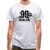 99 Problems classic fit.