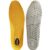 DeWalt Polyurethane Comfort Insoles Yellow One Size