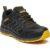 DeWalt Fargo Sports Safety Trainers Black Size 10