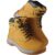 DeWalt Extreme 3 Safety Work Boots Wheat Size 8