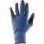 Draper Hi Sensitivity Screen Touch Gloves Black XL