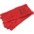 Draper Leather Welders Gauntlets