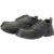 Draper Non Metallic Composite Safety Shoe Size 6