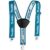 Makita Ultimate Braces