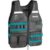Makita Adjustable Pocket Work Vest