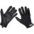 Sealey Tactouch Mechanics Gloves Black / Red XL