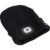 Sealey LED Worklight and Wireless Headphones Beanie Hat