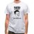 Nick “”The Prick”” Griffin classic fit.