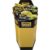 Sealey Worksafe Dump Bin and Assorted Work Gloves