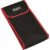 Sealey Gloves Bag for High Voltage Safety Gloves