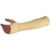 Sealey Kevlar Sleeve 460mm