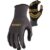 Stanley SY510 Razor Tread Gripper Gloves L